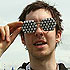 Calvin Harris