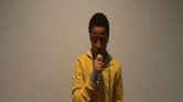 Hip Hop Shakespear...