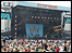 Isle of Wight Festival