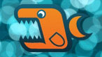Logo Bitesize