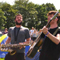 Rumble Strips