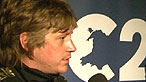 Sibrydion - Eisteddfod 2009
