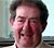 Allan Jeffreys
