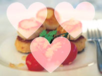 Valentines Day