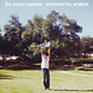Review of Withstand The Whatnot
