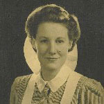 Nurse Davis