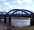 Rhyl