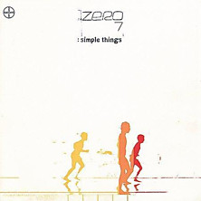 Review of Simple Things