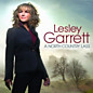 Review of A North Country Lass