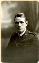 Edwin Frank Sherwood