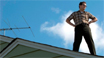 A Serious Man