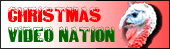 Video Nation films