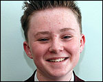 James