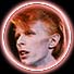 Thin White Duke