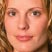 Emma Caulfield