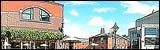Brindley Place 2