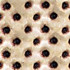 Review of Recyclopaedia Britannica