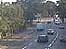 Traffic webcams