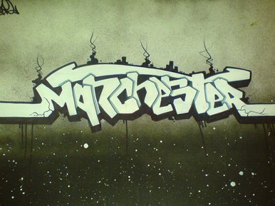 Urban art 2