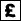 admission charge