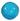 Gumball