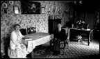 Click here to visit the Anglo-French Relationship gallery