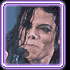 Jacko