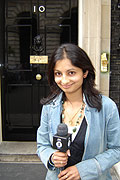 Rajini Vaidyanathan