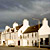 Kirkwall