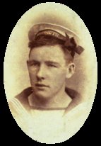 Frank Monaghan