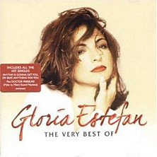 Review of The Very Best Of