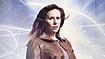 Donna Noble
