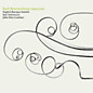 Review of Bach Brandenburg Concertos