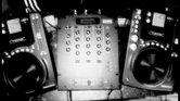 DJ WeLzY - Listen... DJ WeLzY - Listen...