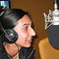 Sandeep Kaur Rai