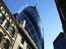 Swiss Re Building