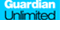 The Guardian