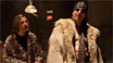 Rock of Ages