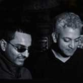Badmarsh and Shri