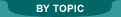 by topic 