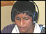 Ebrahim