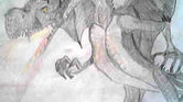 Dragon Eyes Dragon Eyes