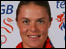 Anna Bebington