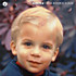 Review of Sam Baker’s Album