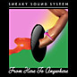 Review of From Here to Anywhere