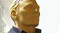 Auton
