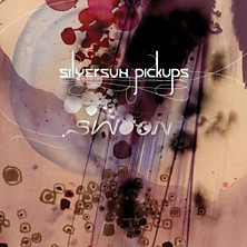 Review of Swoon