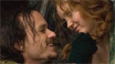 The Imaginarium of Doctor Parnassus