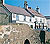Aberdaron