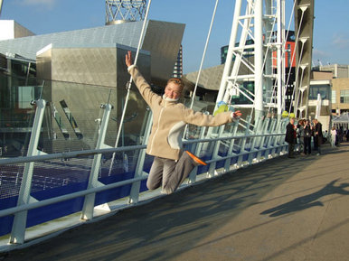 Jump!